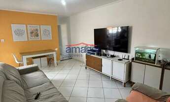 Imagem: Casa 3 dormitórios com edícula no Parque