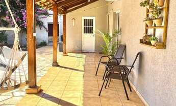 Imagem 6: Casa em condomínio - Itanhangá Chácaras de Recreio