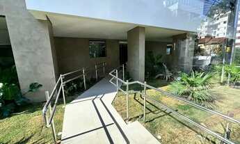 Imagem 2: Apartamento à venda no bairro Castelo - Belo Horizonte/MG