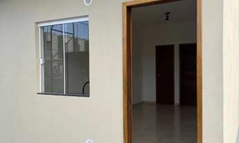 Imagem 5: Kitinet/Loft-Atrás do Novo Shopping -Multi Space-Bairro Itinga