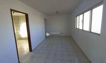 Imagem 6: Jardim Americano - Apartamento com 1 dormitório para alugar, 50 m² por R$ 1.170/mês - São