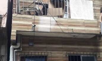 Imagem 3: Casa no jurunas Casa com 2 dormitórios