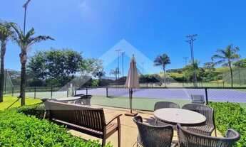 Imagem 5: Terreno residencial à venda no Condomínio Alphaville III, próximo ao Ribeirão Shopping - R