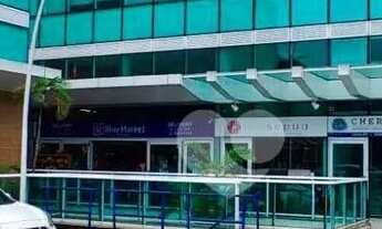 Imagem 7: Loja à venda, 85m² por R$ 700.000 - Recreio dos Bandeirantes - Rio de Janeiro/RJ