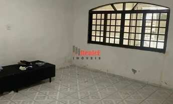 Imagem 4: Casa (Sobrado) para Locação, 2 dorm(s), 2 vaga(s), 100 m²