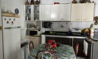 Imagem 6: Casa mobiliada, Condomínio Sol, 200m2, 200m da belíssima praia de Guarajuba