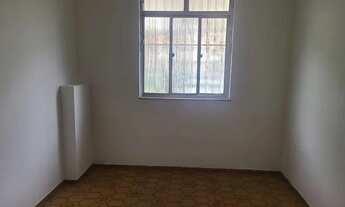 Imagem 3: Casa em Vila Isabel (próximo a Saens Pena), 4 quartos