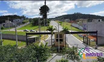 Imagem 2: TERRENO - SÍTIO BOA VISTA - SP