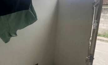 Imagem 2: APARTAMENTO DOIS QUARTOS EM JABAETE