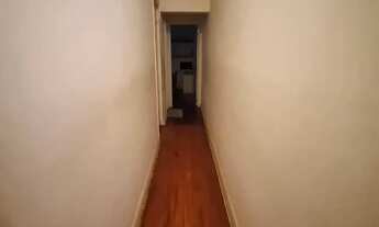 Imagem 7: Casa para venda em Aclimação com 3 quartos , 120m²