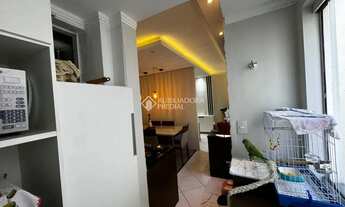 Imagem 7: Apartamento Mobiliado 02 dormitorios a venda em Camboriú-SC