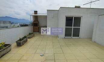 Imagem 2: Cobertura / Penthouse para Locação, Recreio dos Bandeirantes, Rio de Janeiro, RJ