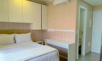 Imagem 3: Vendas Apartamento Curitiba PR