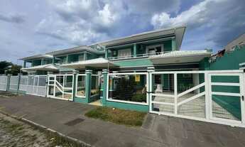 Imagem 2: Lindo sobrado 3 dormitórios em Capão Novo, apenas 200m do mar