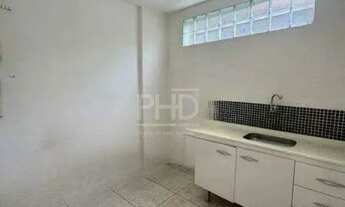 Imagem 7: Prédio para aluguel, 1 vaga, Jardim do Mar - São Bernardo do Campo/SP