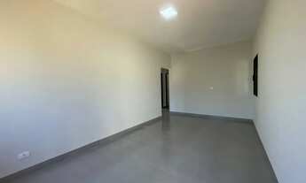 Imagem 5: Casa ampla à venda 4 dormitórios / 2 suítes 420m² de terreno