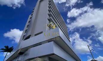 Imagem: Sala para Aluguel no Harmony Medical Farol