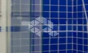 Imagem 7: Amplo Apartamento semimobiliado 1 quarto, Floresta, Porto Alegre