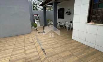 Imagem 4: Casa com 5 quartos no bairro Jabotiana