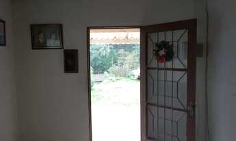 Imagem 5: Chacara 1,5 km da rodovia 1400 mts quadrados 197 mil reais