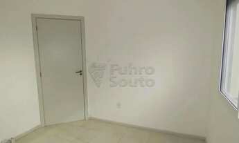 Imagem 7: Apartamento no centro de 1 quarto