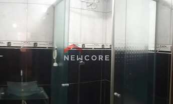 Imagem 6: Apartamento em Rua Antônio Thadeo - Lajeado - São Paulo/SP