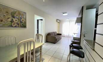 Imagem 10: APARTAMENTO MOBILIADO