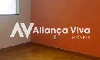 Imagem 6: Copacabana Apartamento cobertura com 5 dormitórios