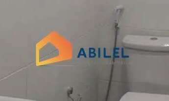 Imagem 4: Sala para aluguel, Distrito Industrial Alfredo Relo - Itatiba/SP