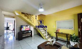 Imagem 6: Excelente casa duplex com área gourmet e piscina