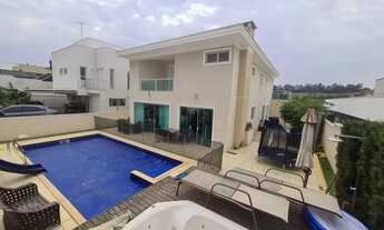 Imagem 3: Casa à venda 3 suítes, Reserva da Serra, Bairro Medeiros - Jundiaí/SP