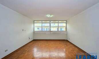 Imagem 3: APARTAMENTO - PARAÍSO - SP