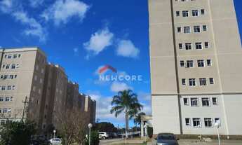 Imagem 5: Apartamento em Avenida São Paulo - Além Ponte - Sorocaba/SP