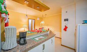 Imagem 6: APARTAMENTO À VENDA EM GRAMADO COM DOIS DORMITÓRIOS!