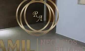 Imagem 6: Casa para Alugar de Alto Padrão com 3 Suites no Condominio Verena, São José dos Campos/SP