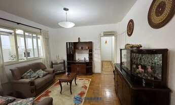 Imagem 7: Apartamento dois dormitórios no Centro