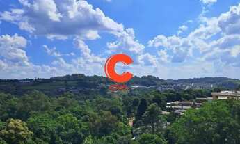 Imagem 5: Apartamento com 2 sacadas e churrasqueira