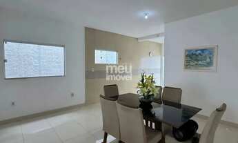 Imagem 5: Linda casa próx ao mandacaru/piscina, vaga pra 4 carro / nascente