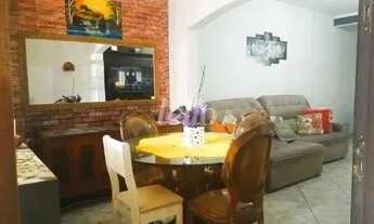 Imagem 7: Casa 4 quartos à venda no(a) Jardim Virginia Bianca