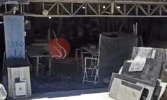 Imagem 6: Terreno 893 metros à venda na Amador Bueno da Veiga