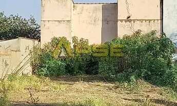 Imagem 6: Terreno à venda com 484 m², plano - Bairro Niterói - Canoas/RS