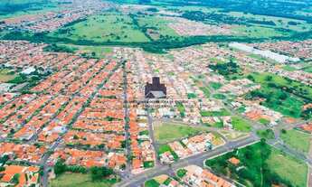 Imagem 5: Terreno à venda no bairro Setparque Avenida 2 - São José do Rio Preto/SP