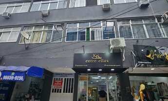 Imagem 3: Recreio - Loja em galeria a 1 km da praia