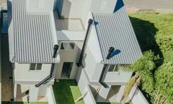 Imagem 7: CASA TÉRREA - CAMPECHE - SC