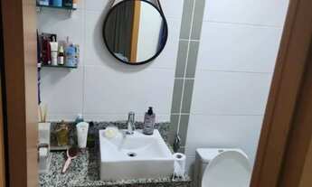 Imagem 5: 2 quartos em Itaparica no ed. Ilhas de Veneza Cód: 27720 F