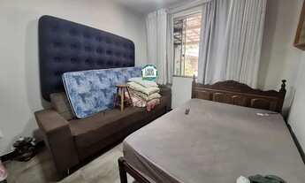 Imagem 4: Casa à venda no bairro Vila dos Ipês - Lagoa Santa/MG