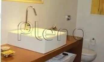 Imagem 5: Casa à venda em Campinas, RESIDENCIAL, com 3 suítes, com 316 m², Novo Gramado