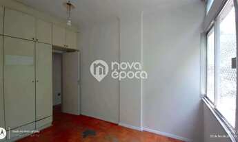 Imagem 6: Grajaú Apartamento com 3 dormitórios