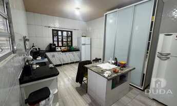 Imagem 5: Venda casa, terreno rural em Imaruí/ SC