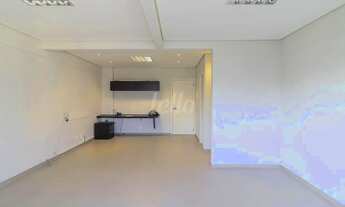 Imagem 7: Comercial à venda no(a) Pinheiros